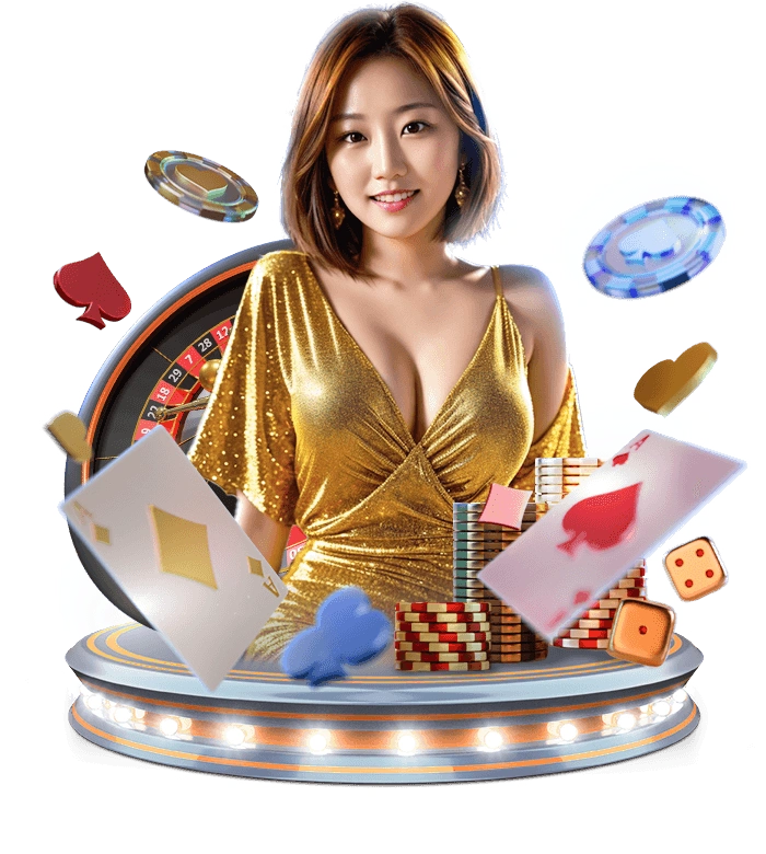 Giới thiệu thương hiệu Pg66